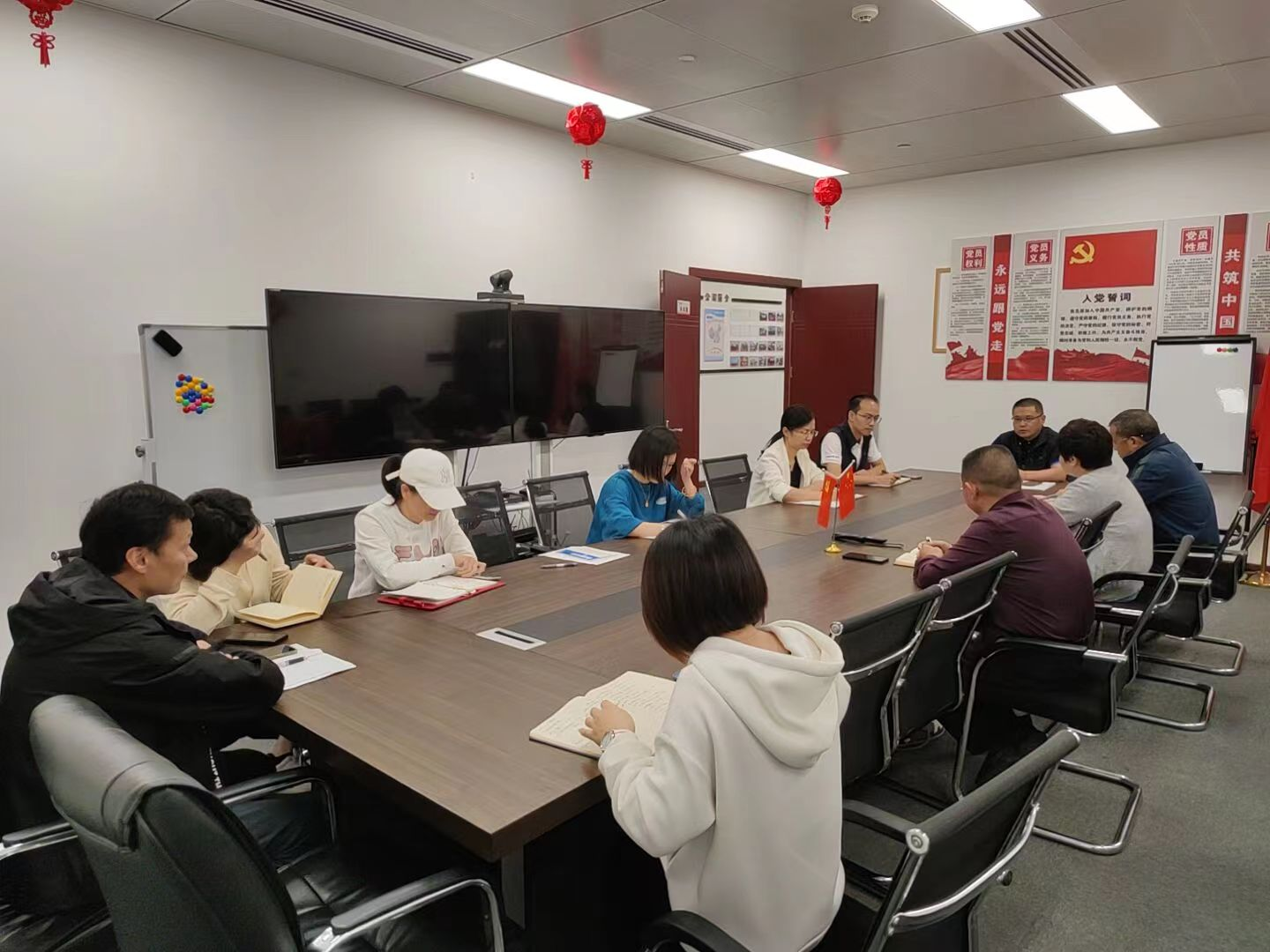 图片8.png