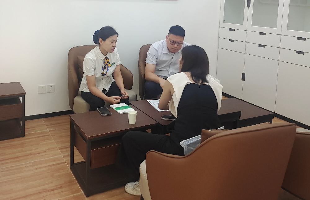 国寿寿险东山县支公司：投诉妥善化解：专业举措助力问题闭环.jpg