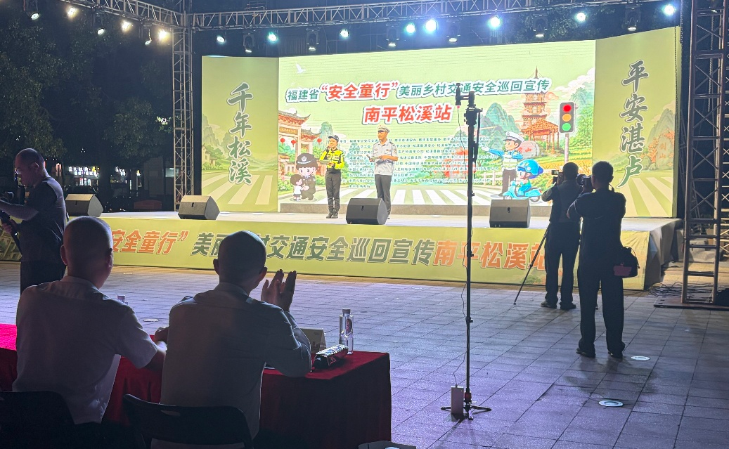 图片7.png