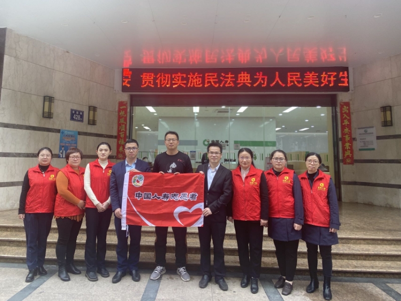 南安公司青年员工志愿者服务队2025.jpg