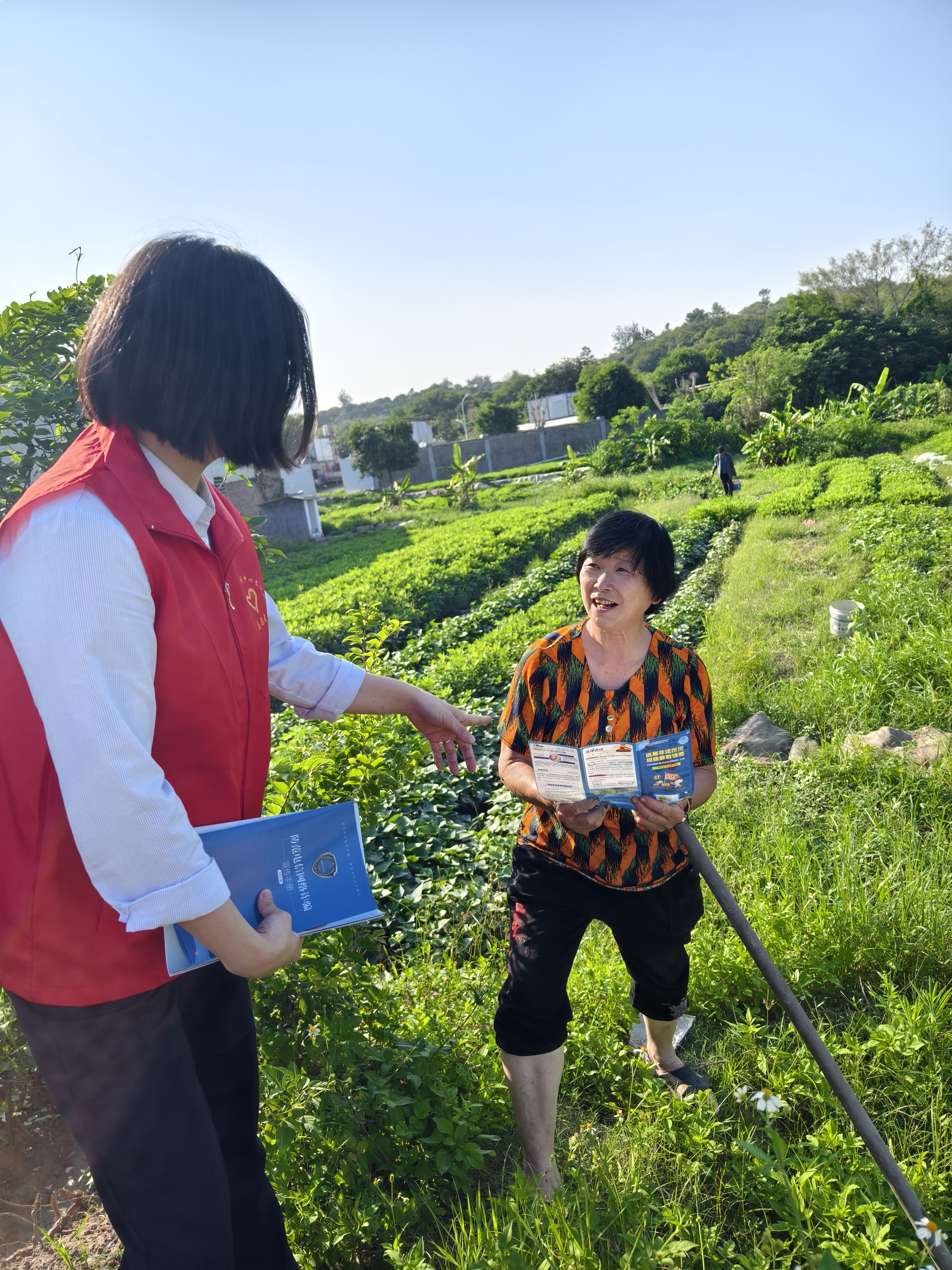 宣传照片2-2.jpg