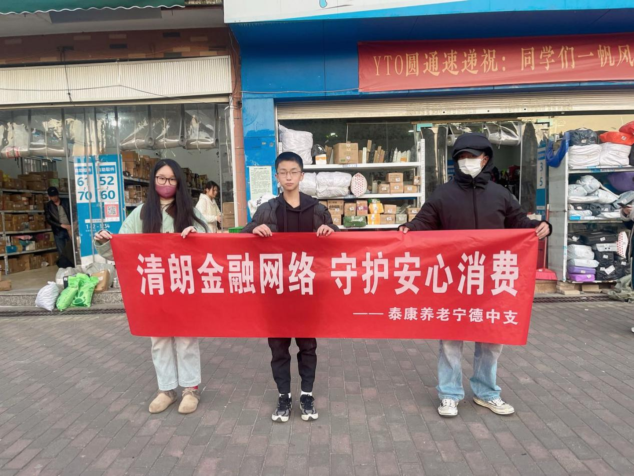 图片8.png