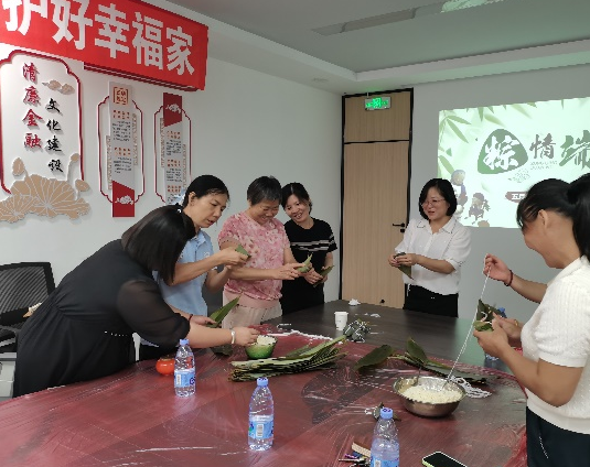 微信图片_20260703095336_29_2.png