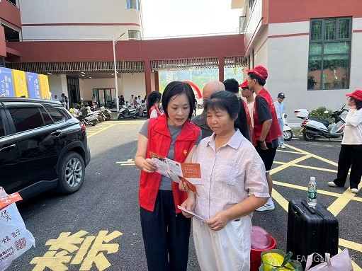 平安产险南平中心支公司：反诈进校园，安全伴成长2.jpg