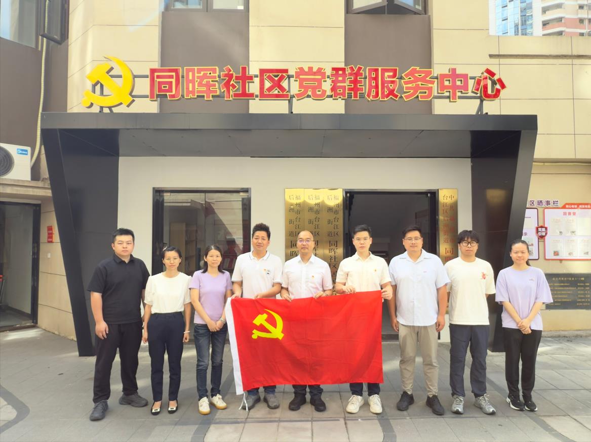 附图 (1) (22).jpg