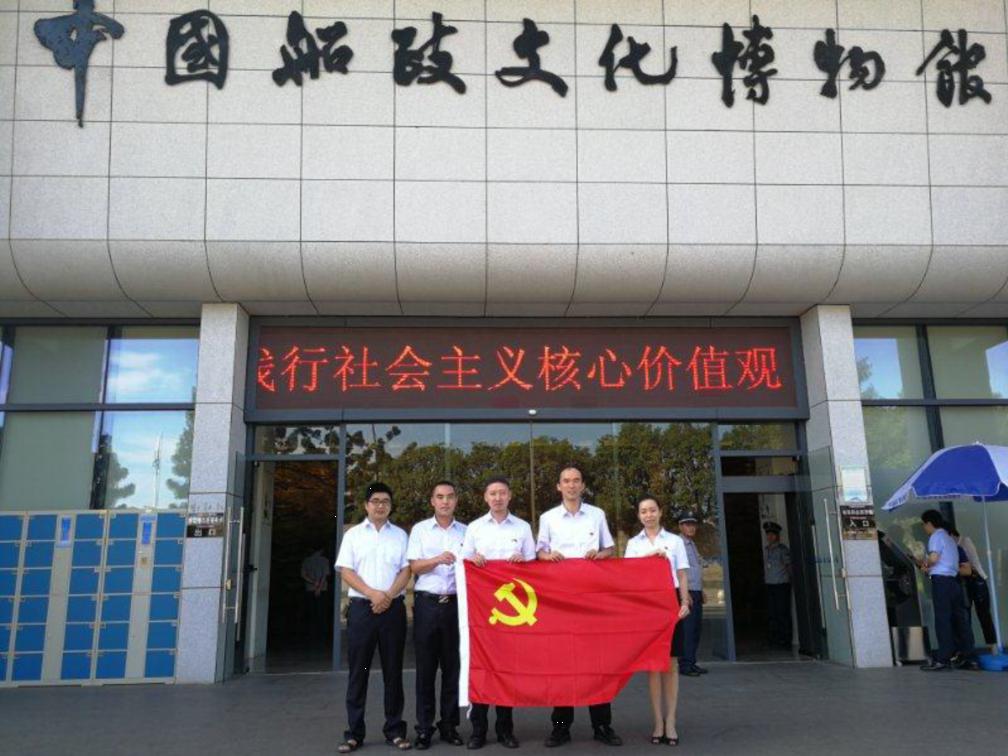 图片5.jpg