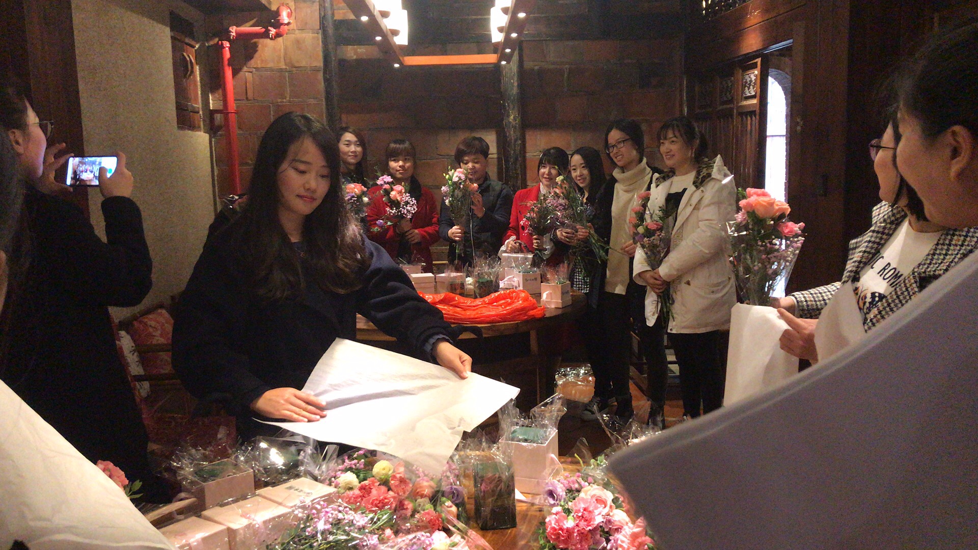 2019.3.8晋江：系统上下纷纷开展三八节活动 (3).jpg