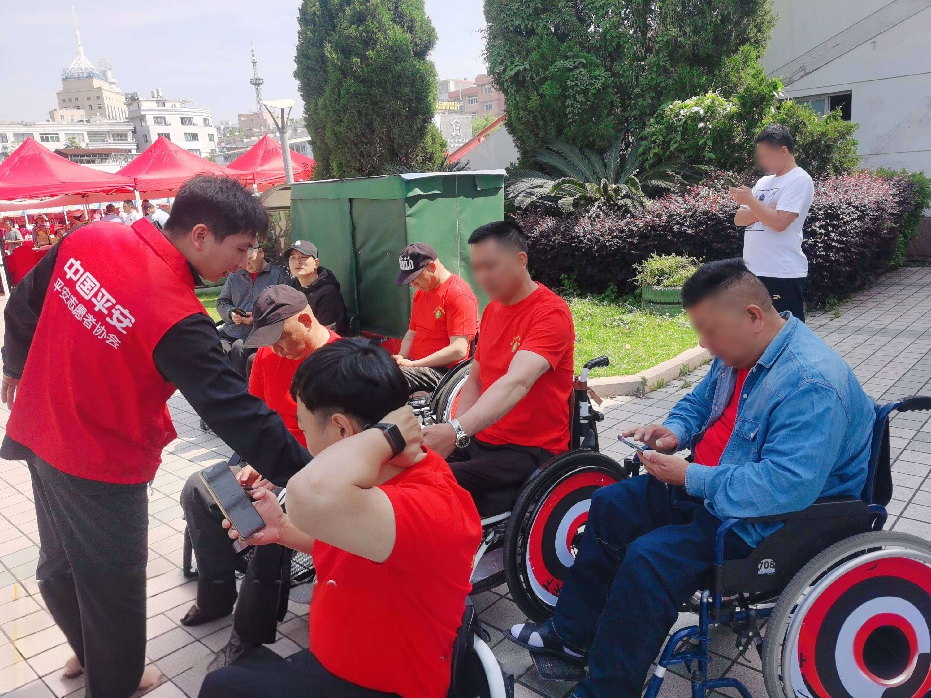 宁德平安产险：以爱为翼扶残助残 让爱无碍点亮希望 3.jpg