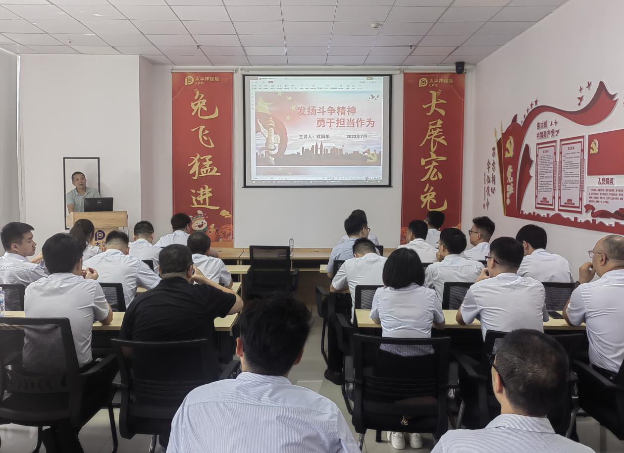 图片14.png