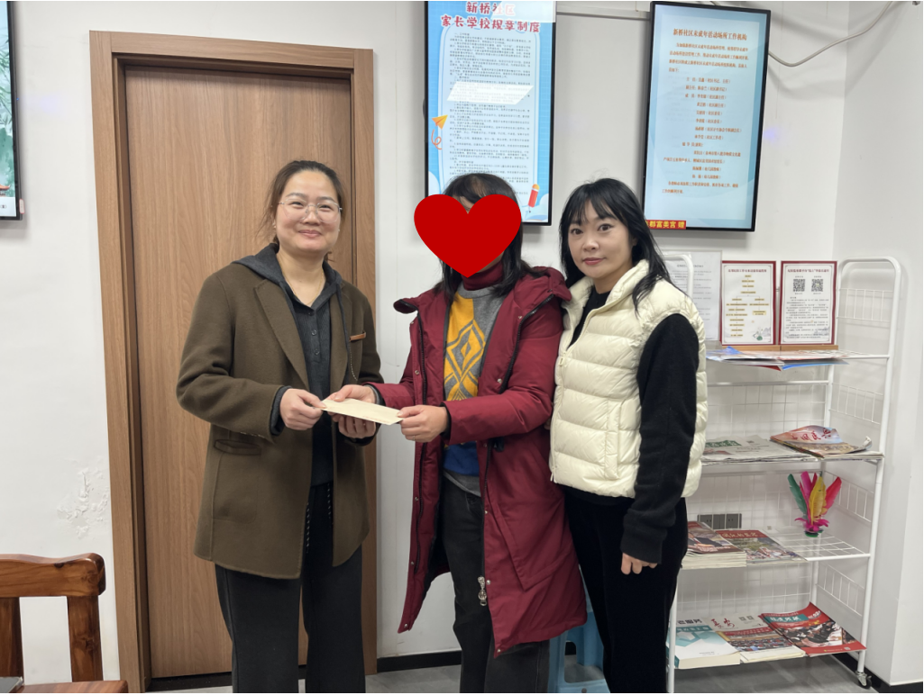 2026.2.10鲤城:“情暖新春 人保同行”春节慰问活动.png