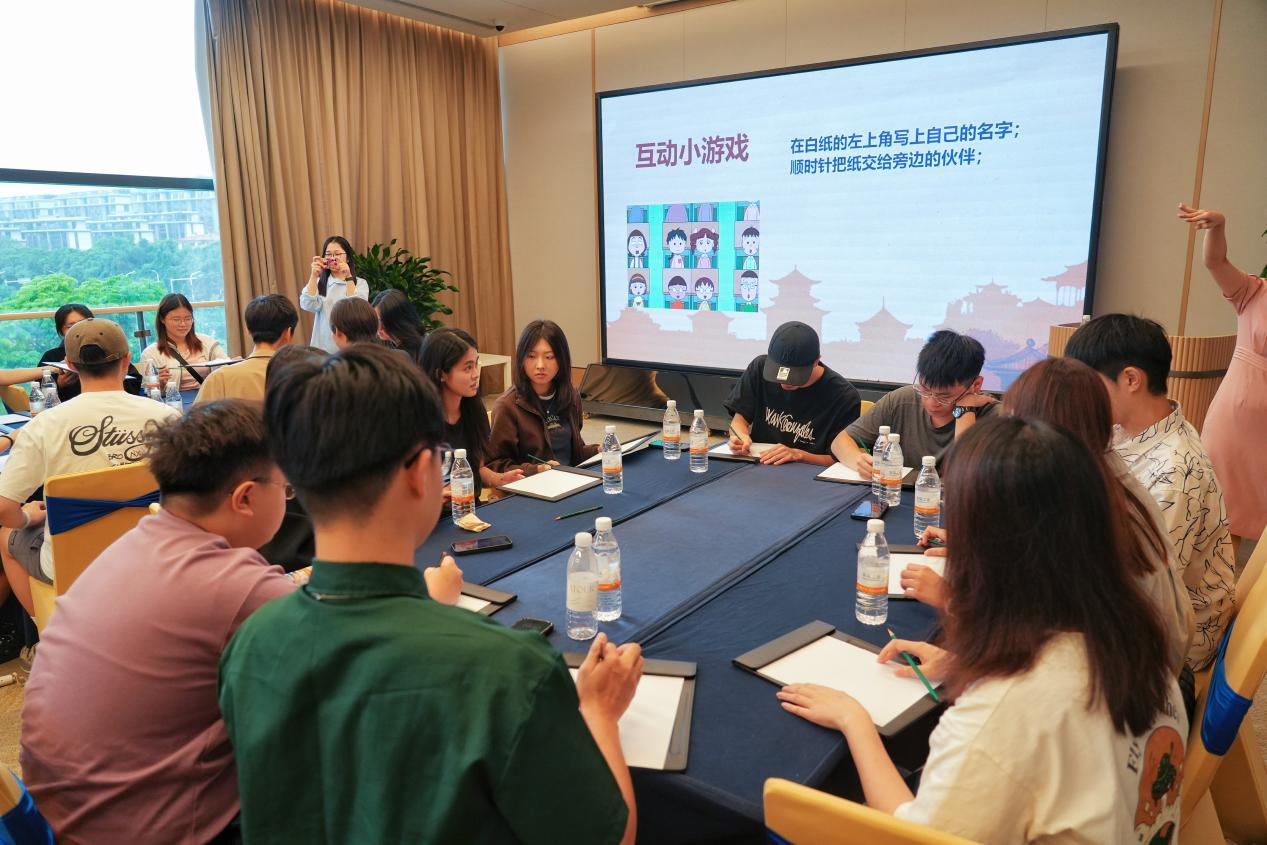 图片5.png