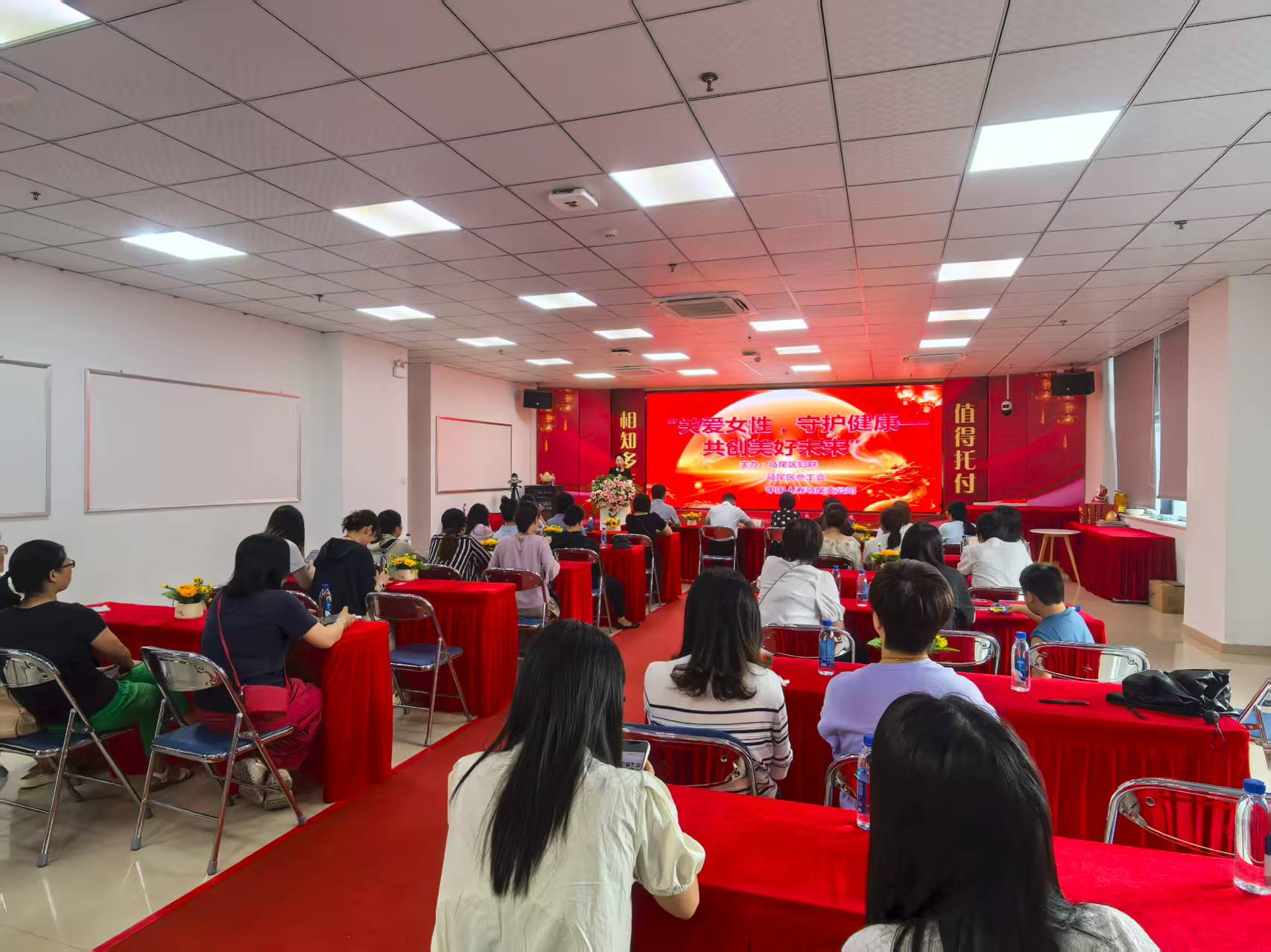 图片9.png