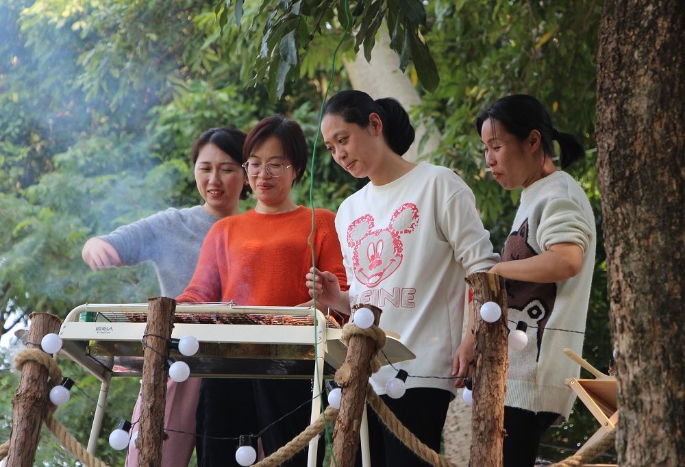 中国人寿漳州分公司工会开展庆祝“三八”国际劳动妇女节活动5.jpg