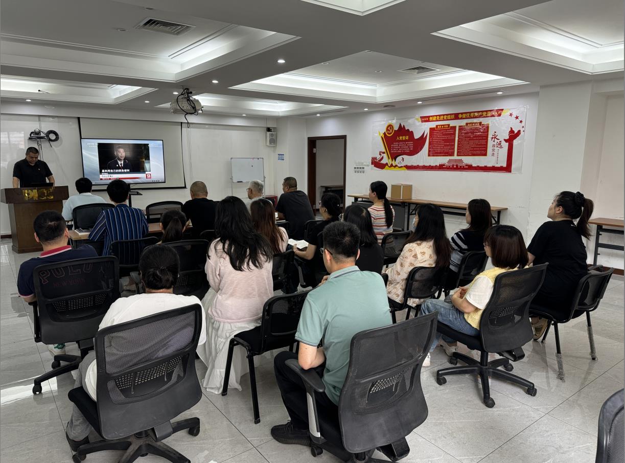 附图 (1).jpg