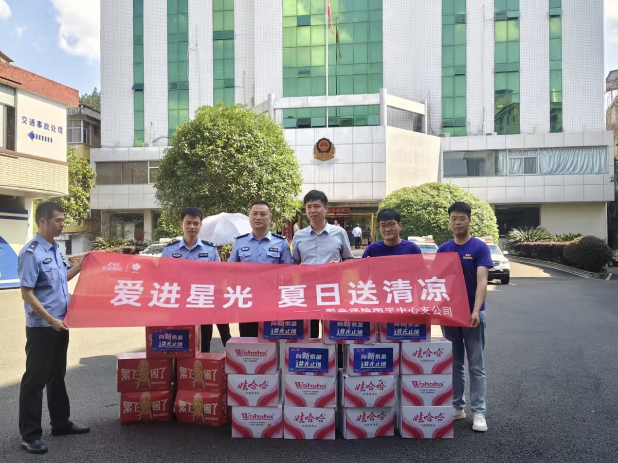 图片1 (1).png