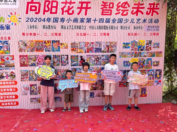 图片1.png