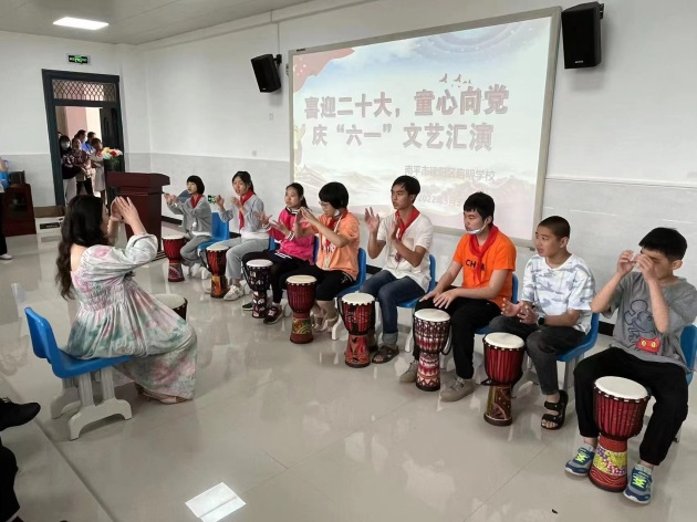图片1.png