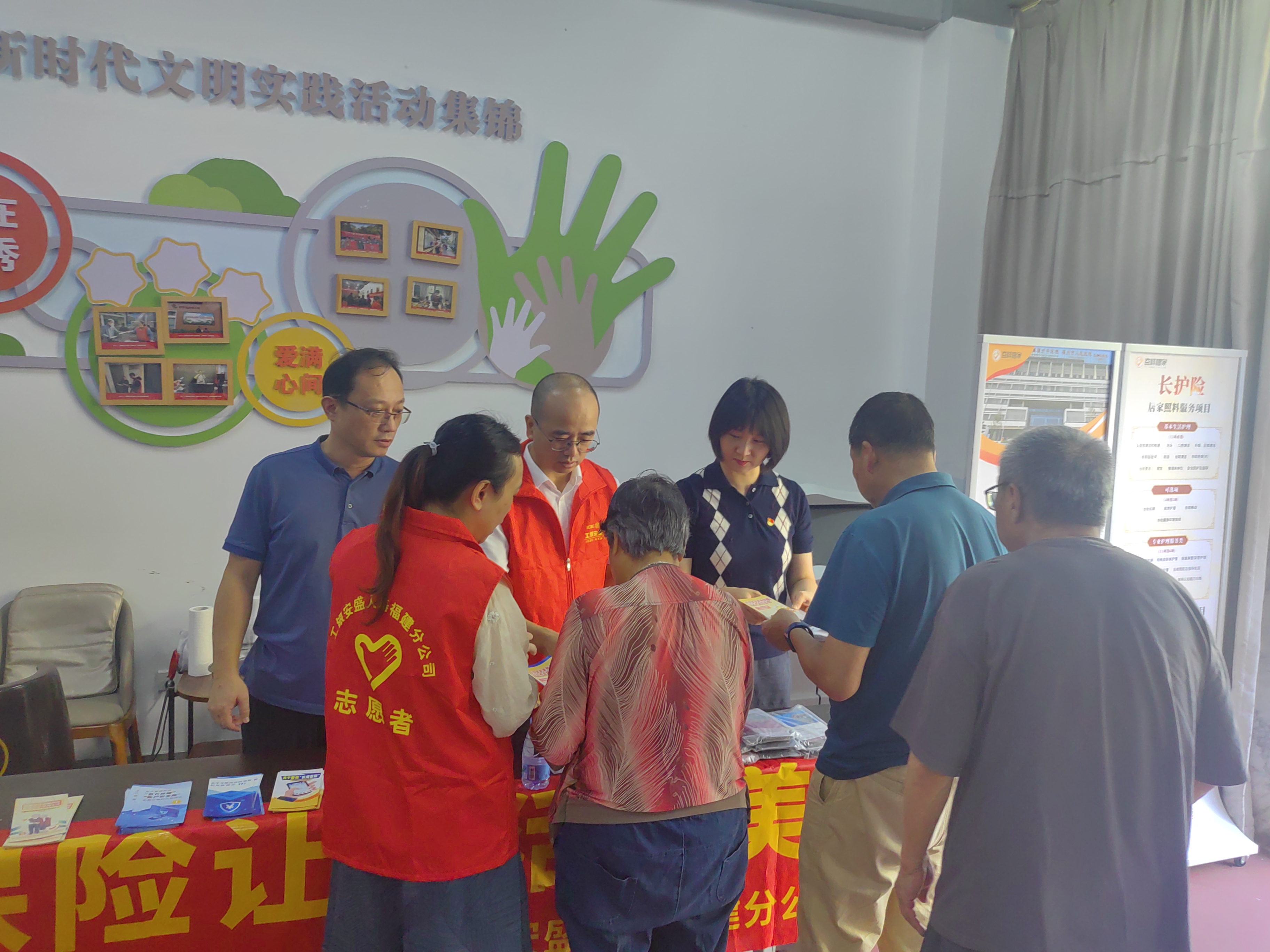 选中 (1).jpg