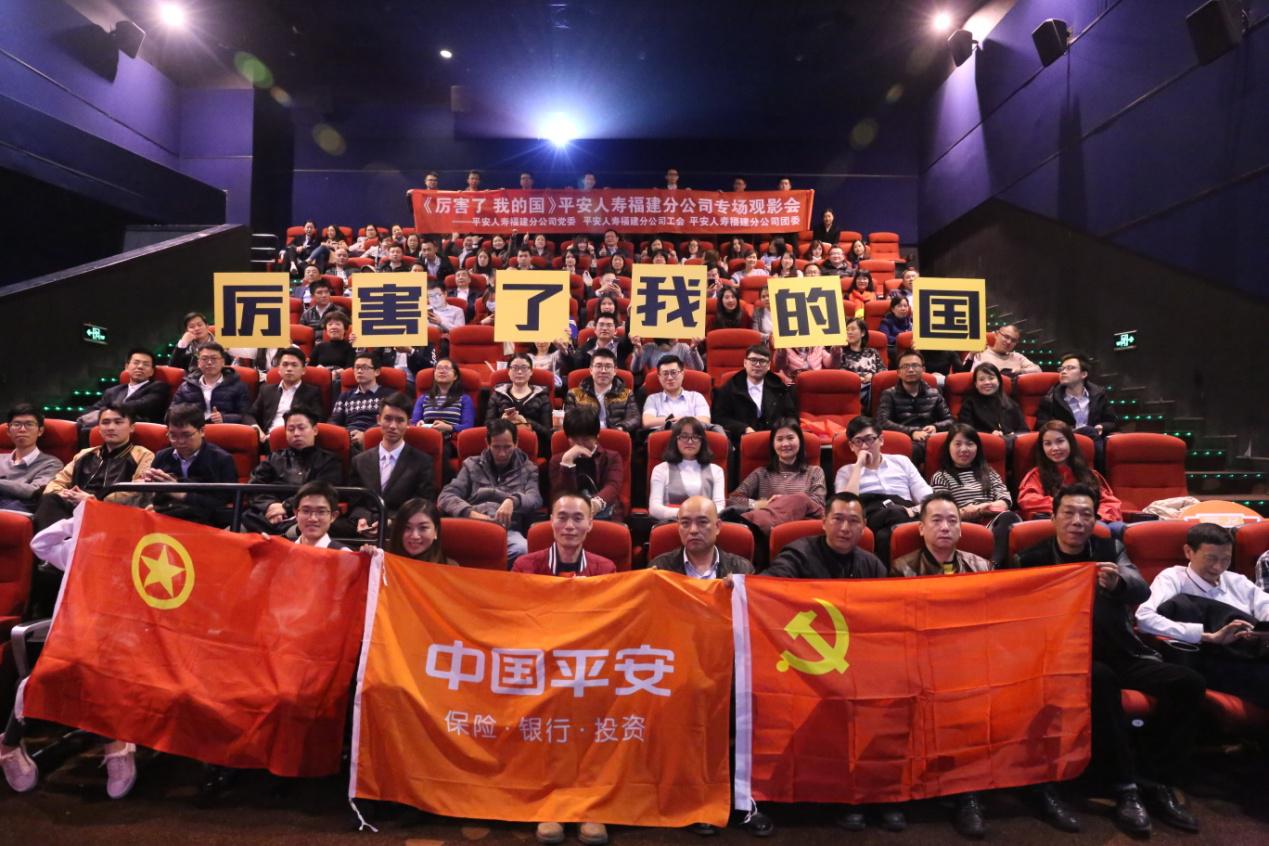 图片4.jpg