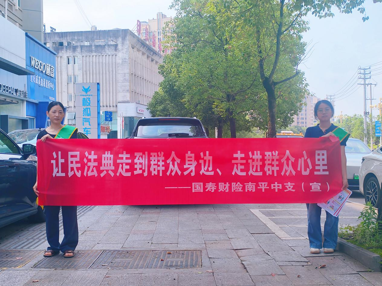 图片1.png