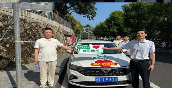 图片10.png