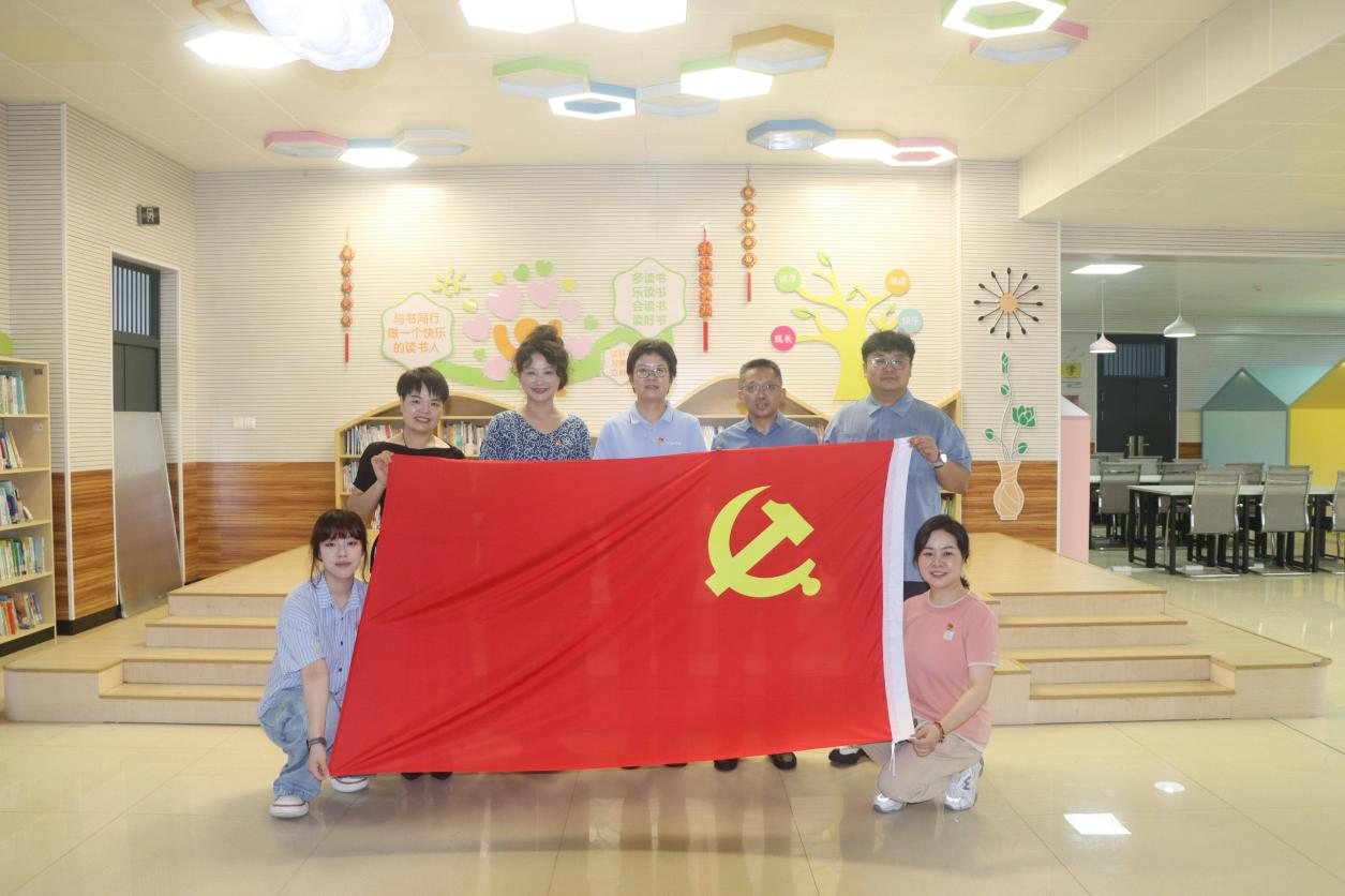 图片1.png