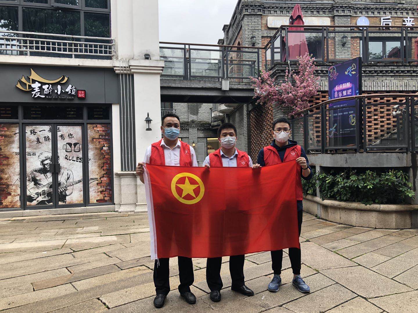 图片 (4).jpg