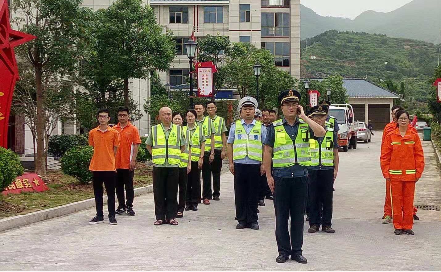 宁德平安.jpg