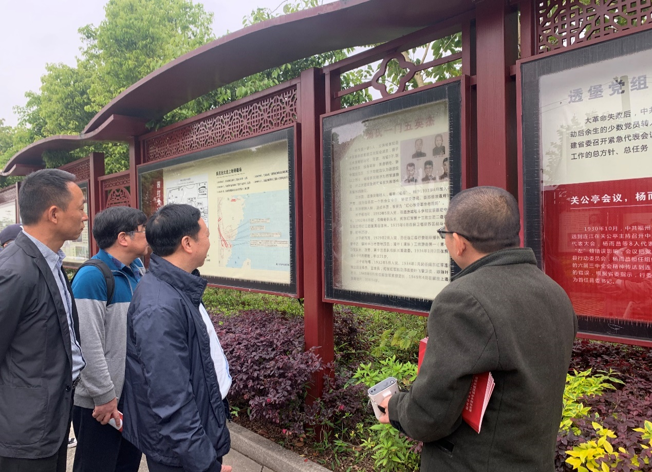图片2.png