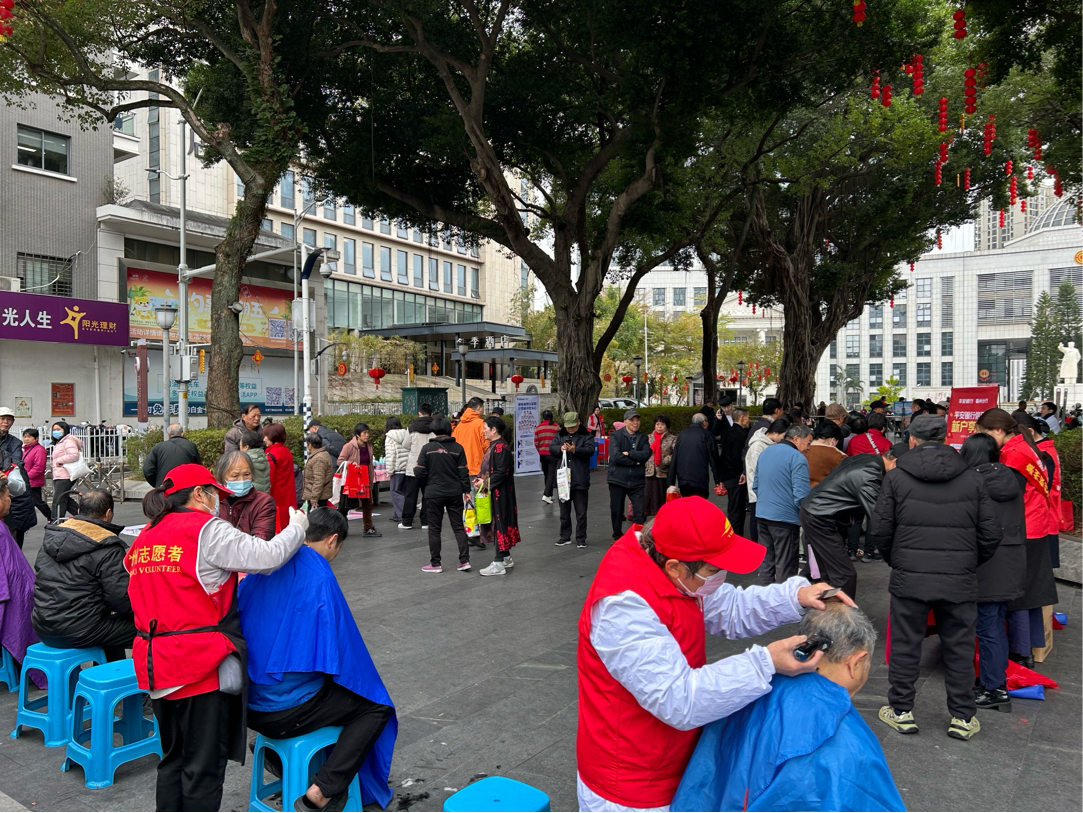 活动现场1.jpg