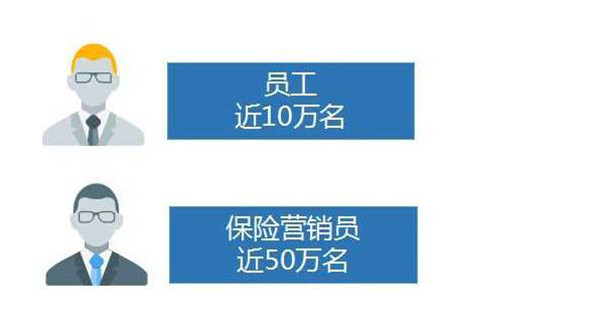 3_副本.jpg