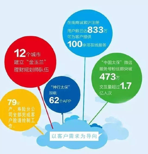 10_副本.jpg