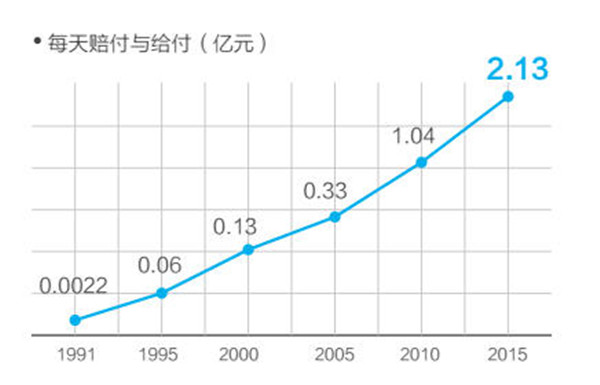 1_副本.jpg