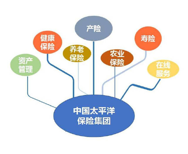 2_副本.jpg