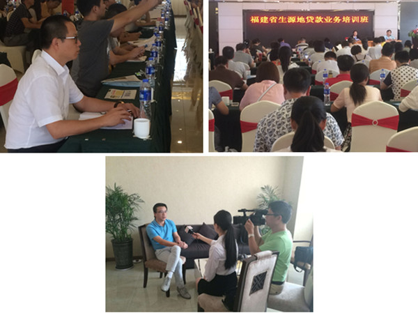61GQ2B[N_)X8MT77DDE9V76_副本.jpg