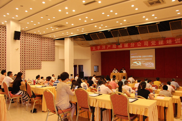 LSI5FV%KO}Y%1(7M81NV]2U_副本.jpg