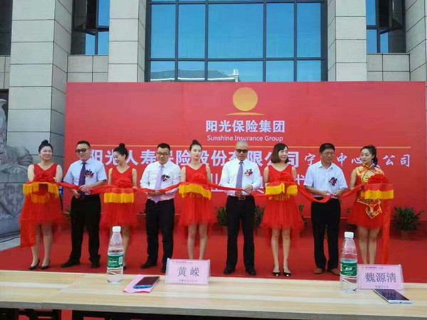 743428461093285994_副本.jpg