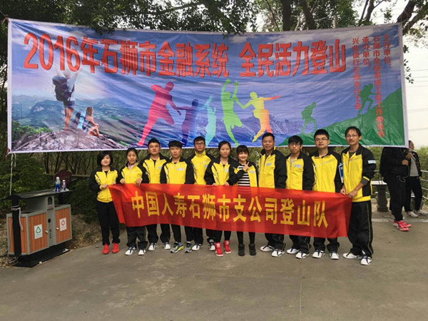 XA4DBN~U~3@$ZQ33)_39SEB_副本.jpg