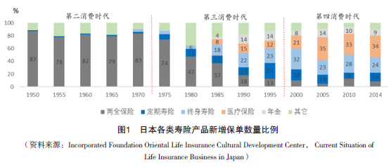 微信图片_20250328155007.png