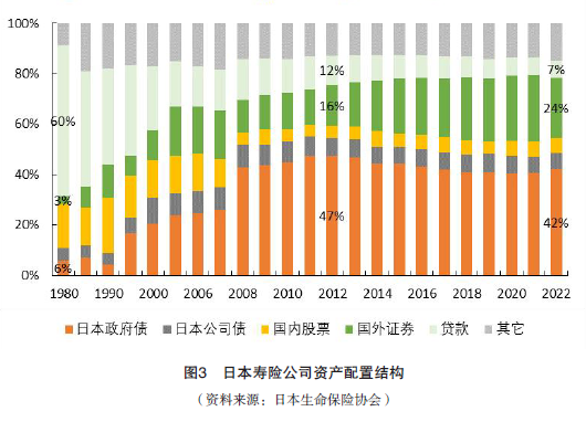 微信图片_20250328155215.png