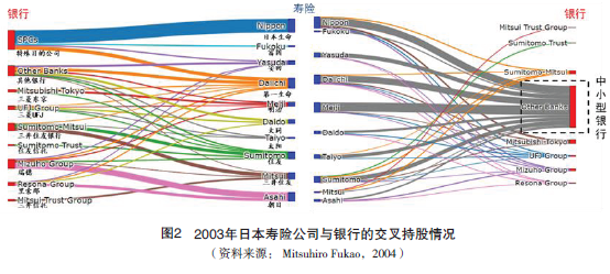 微信图片_20250328155112.png