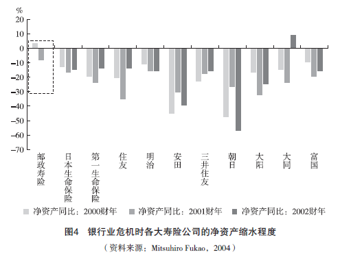 微信图片_20250328155305.png
