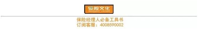 捕获2.JPG