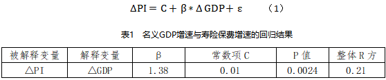 微信图片_20250328155416.png