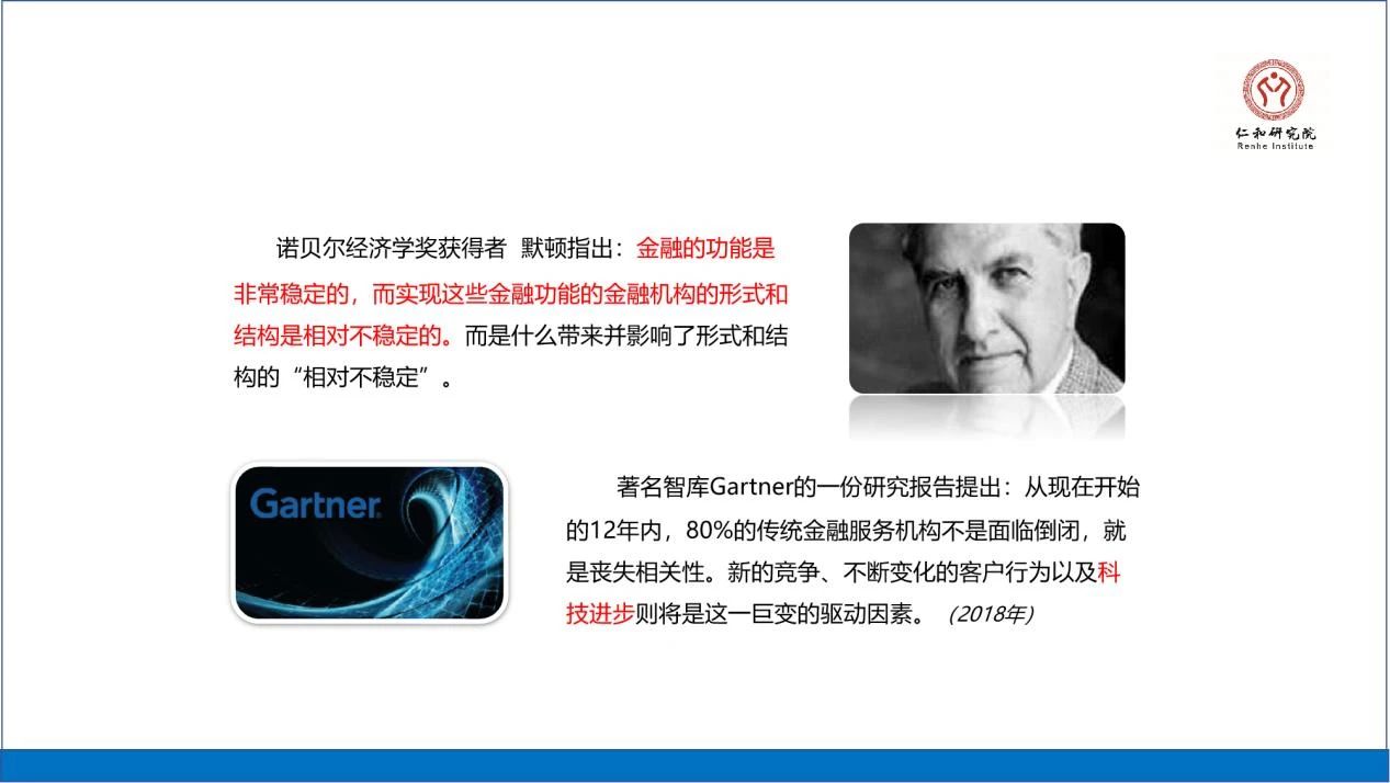 微信图片_20231223165638.jpg