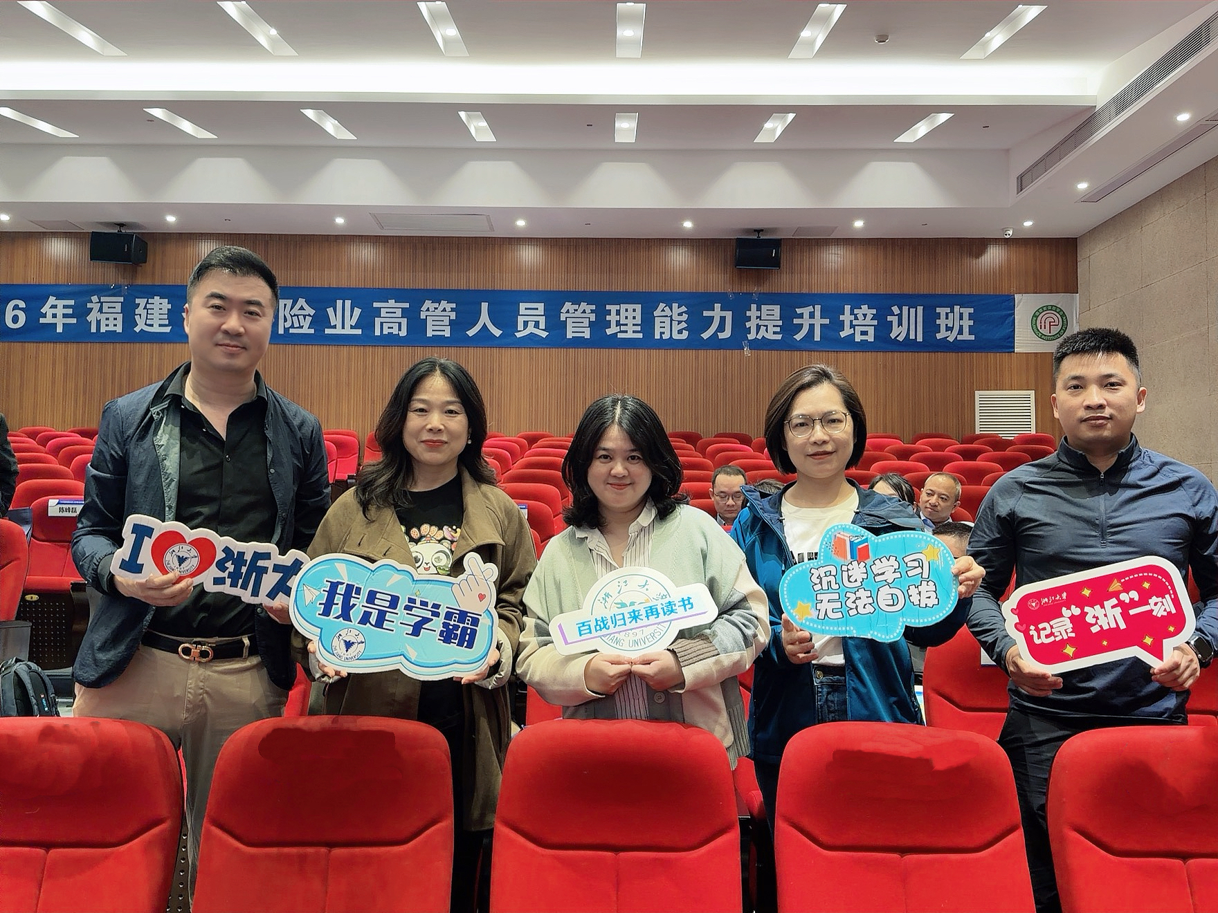 微信图片_20260423104200_1870_4.jpg
