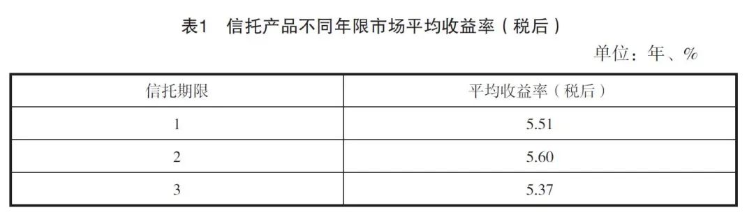 微信图片_20211027102229.jpg