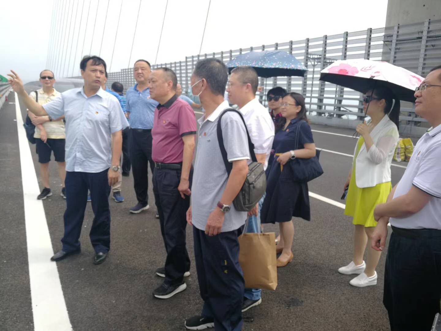 微信图片_20200624170416.jpg
