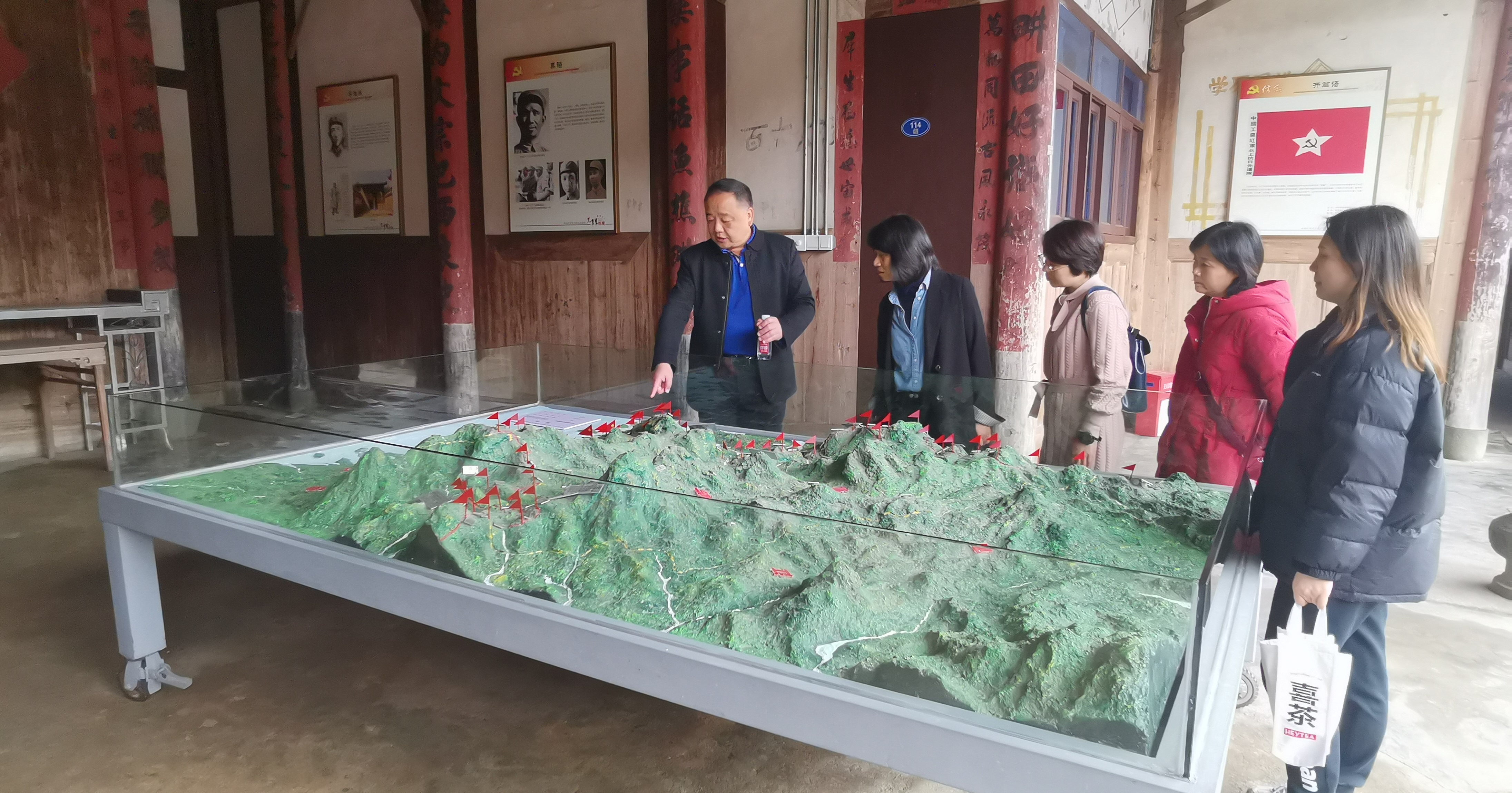 微信图片_20220128102546.jpg
