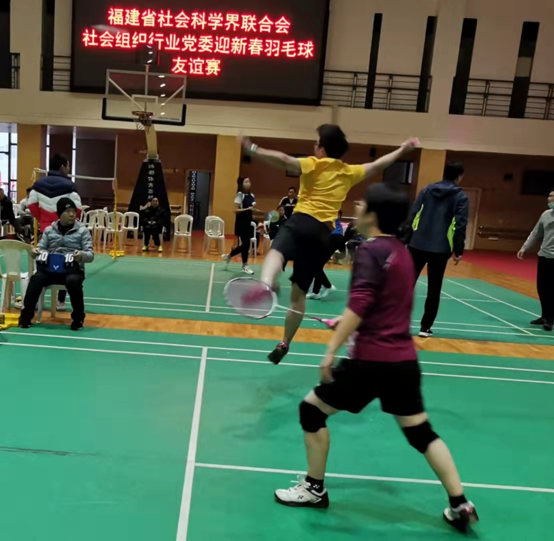微信图片_20220124105114.jpg